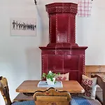 Ramsbergerhof