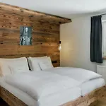 Ramsbergerhof Farm stay