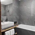 Farm stay Ramsbergerhof Ramsau am Dachstein
