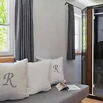 Ramsbergerhof *