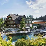 Ramsbergerhof * Ramsau am Dachstein
