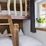 Ramsbergerhof בית חווה
