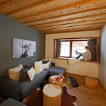 Farm stay Ramsbergerhof *