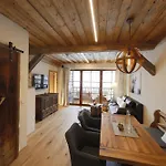 Ramsbergerhof בית חווה רמסאו אם דכשטיין