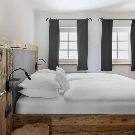 Ramsbergerhof Vakantieboerderij Ramsau am Dachstein