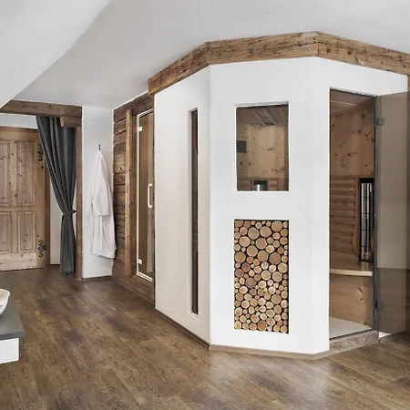 Ramsbergerhof مزرعة للإقامة *