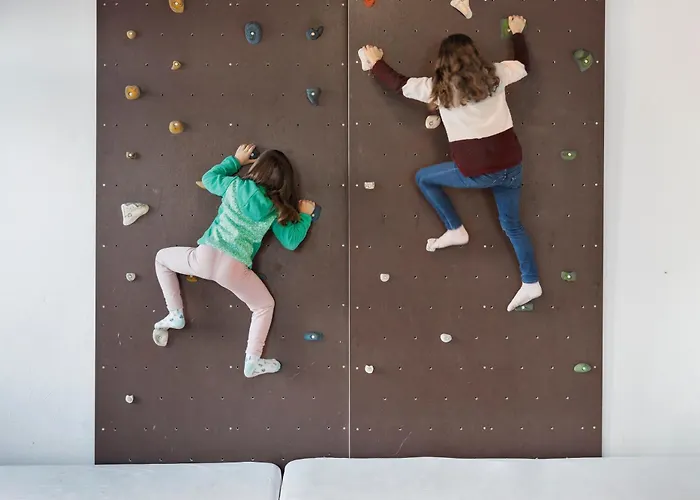 Ramsbergerhof * Ramsau am Dachstein