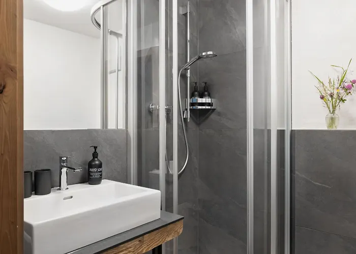 Ramsbergerhof Ramsau am Dachstein