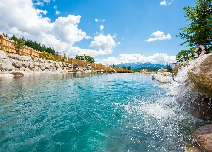 Ramsbergerhof Vakantieboerderij Ramsau am Dachstein
